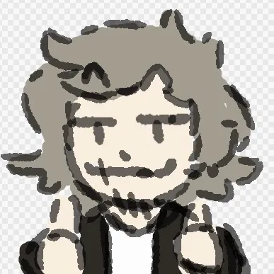 Drawing of Flint